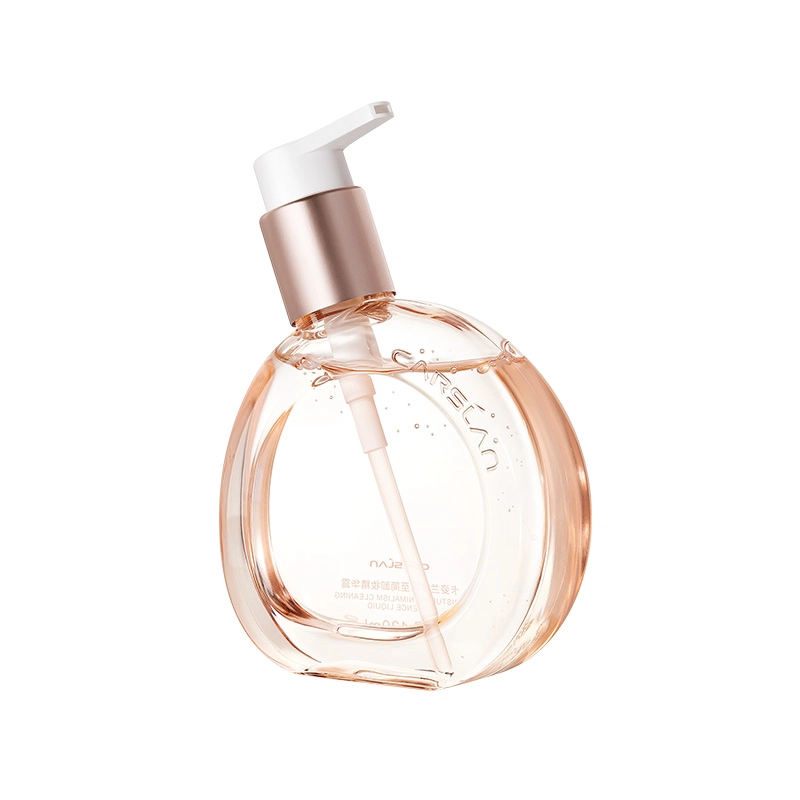 0 130ml
