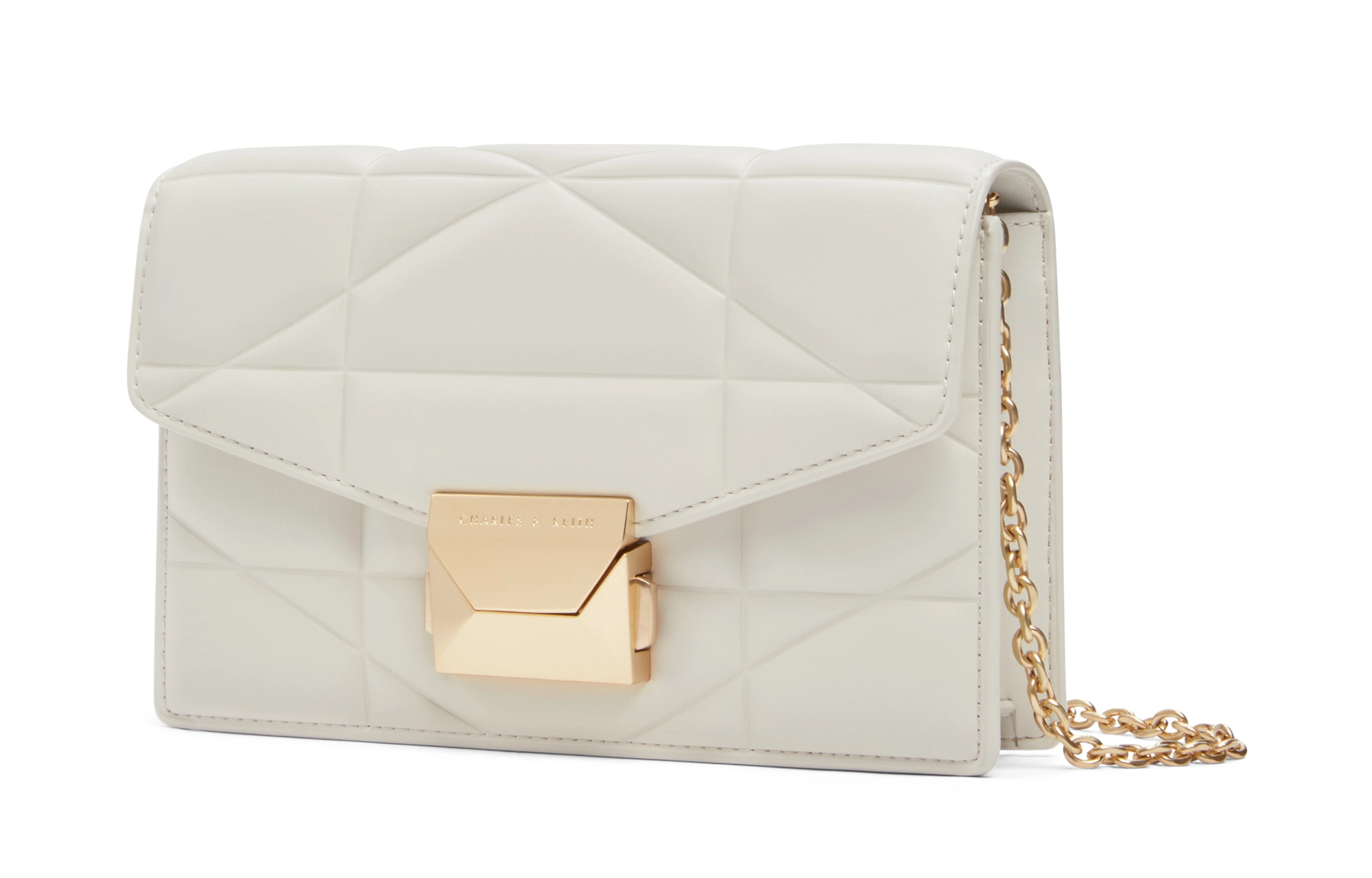 CHARLESKEITH ck