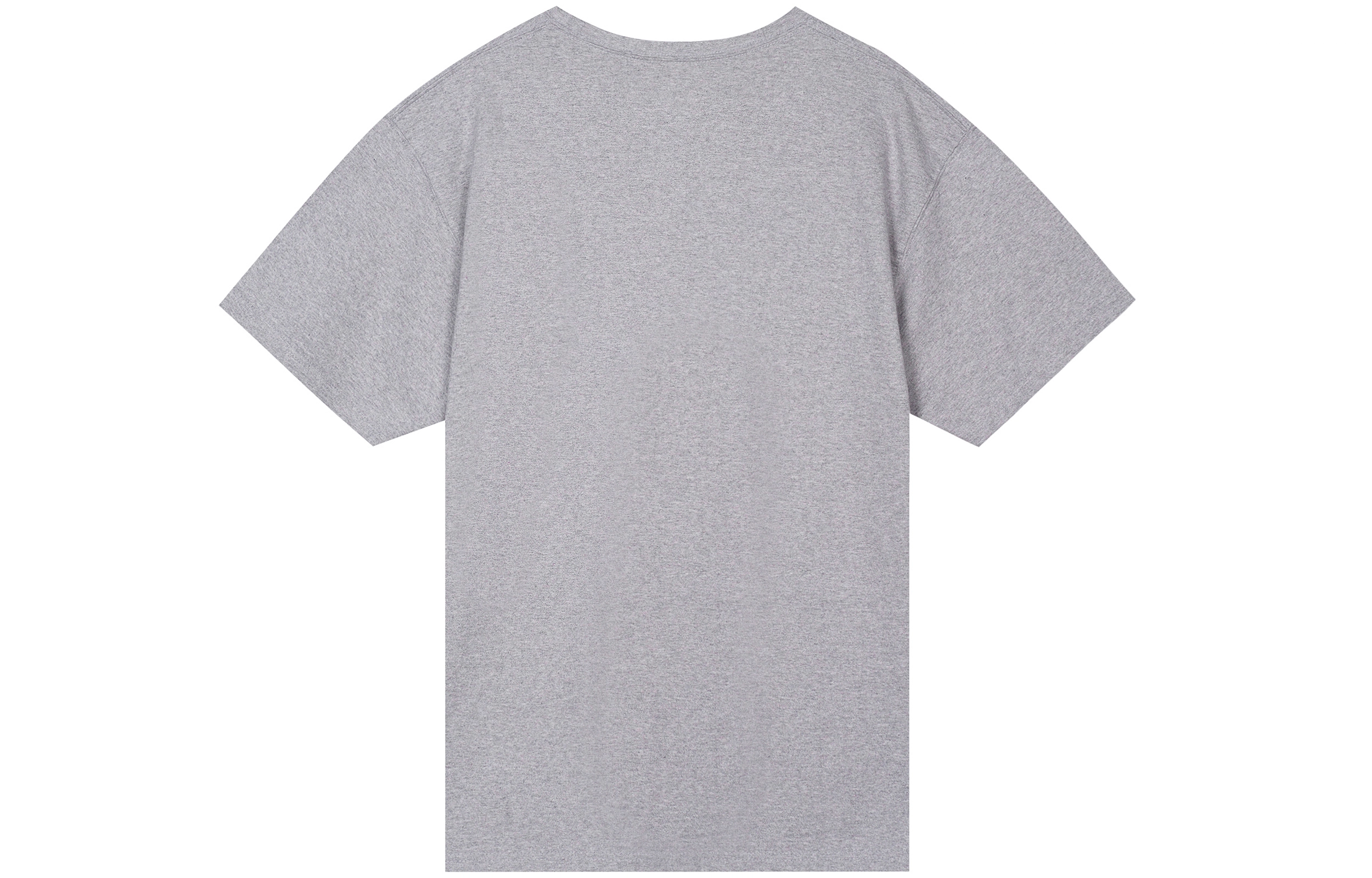 Nike T