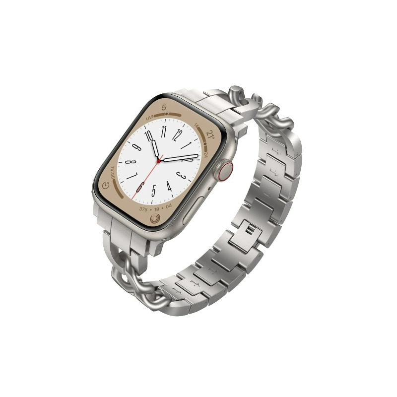 biaodaige iwatchapplewatchs9