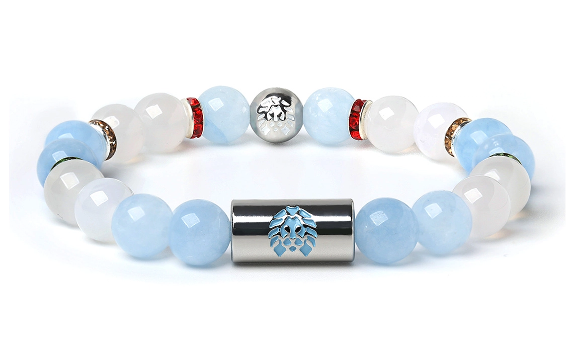 Rastaclat 2.0