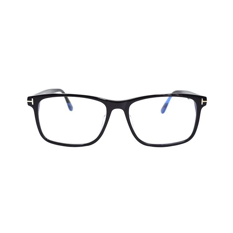 Tom Ford FT5752-F-B