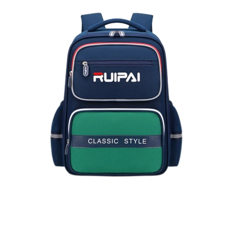 RUIPAI
