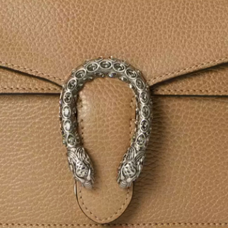 GUCCI Dionysus
