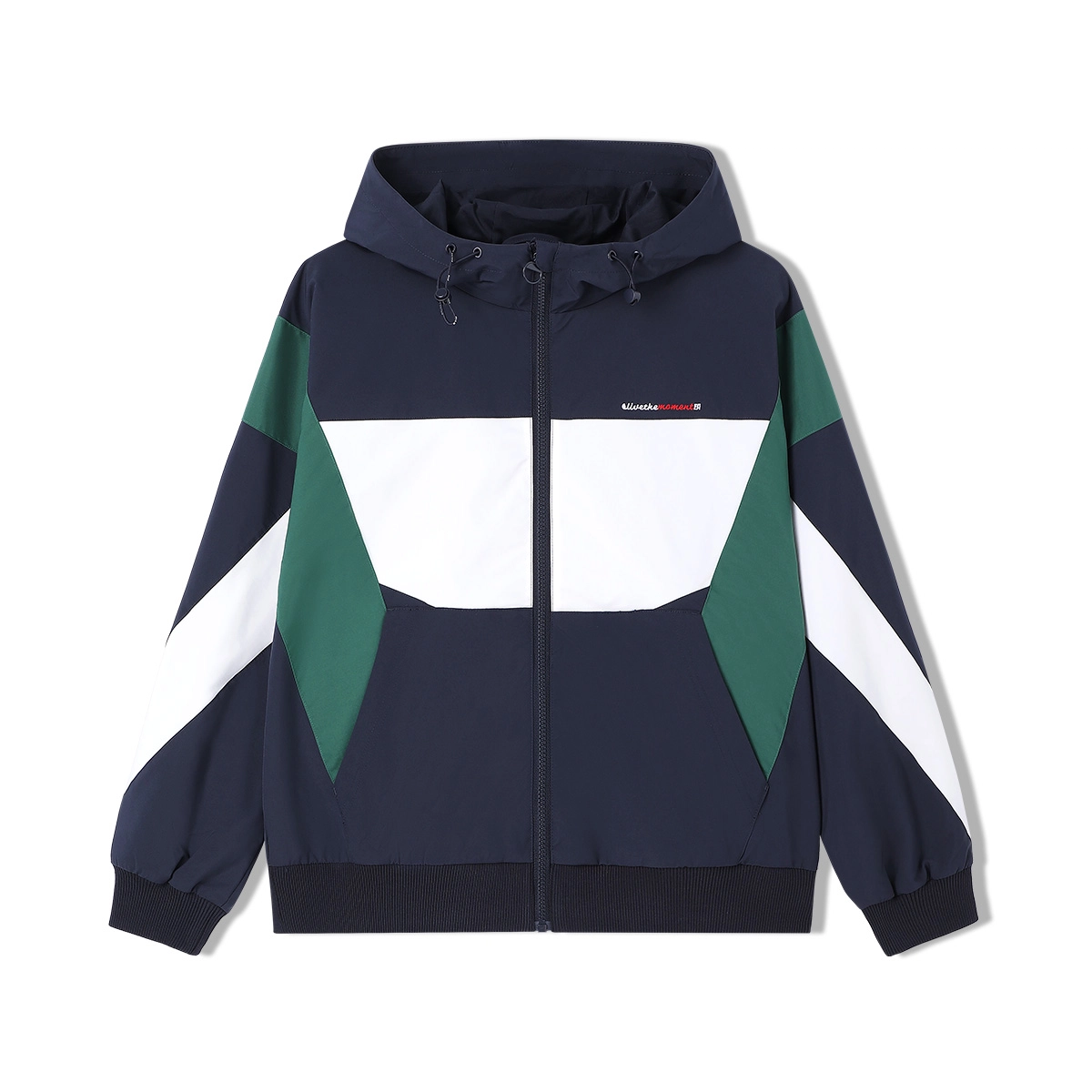 Elle Active