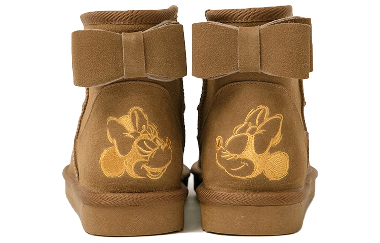 Disney x GRACEGIFT