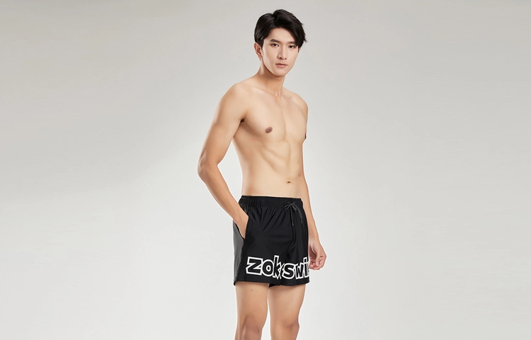 ZOKE