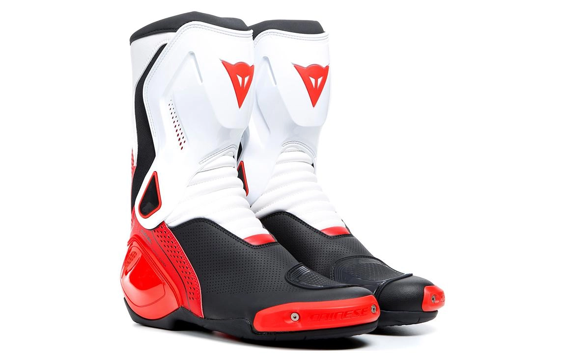 DAINESE Nexus 2 Air