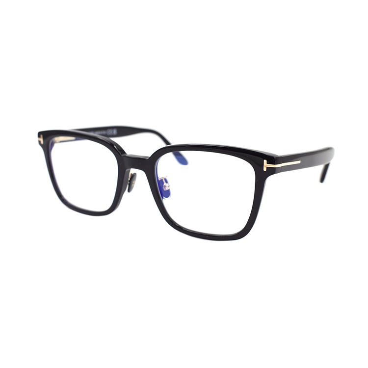 Tom Ford FT5859-D-B