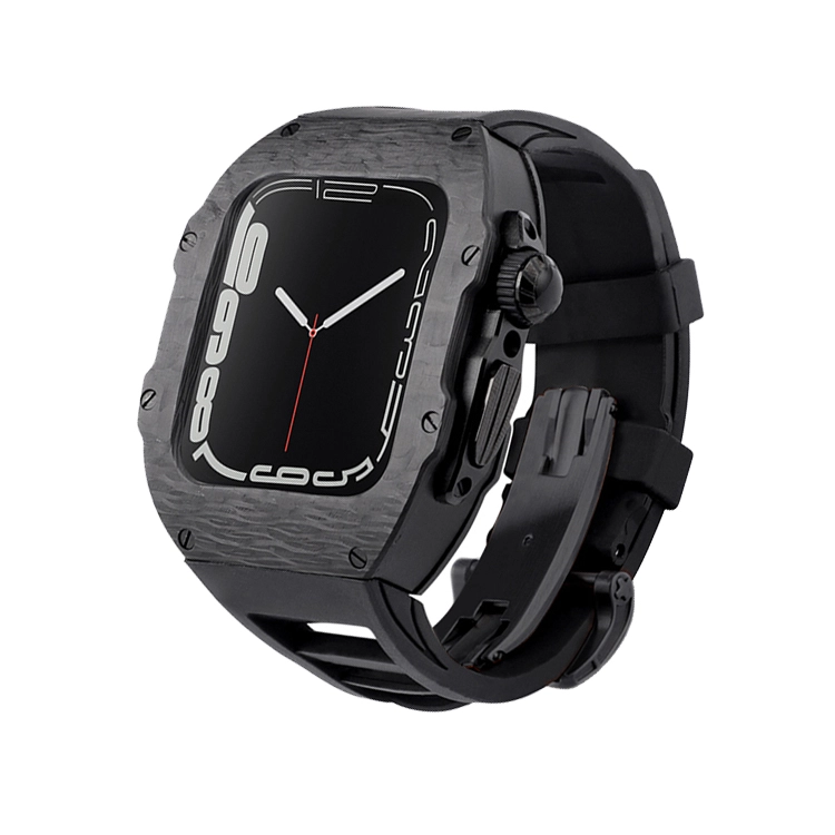 wepro applewatch