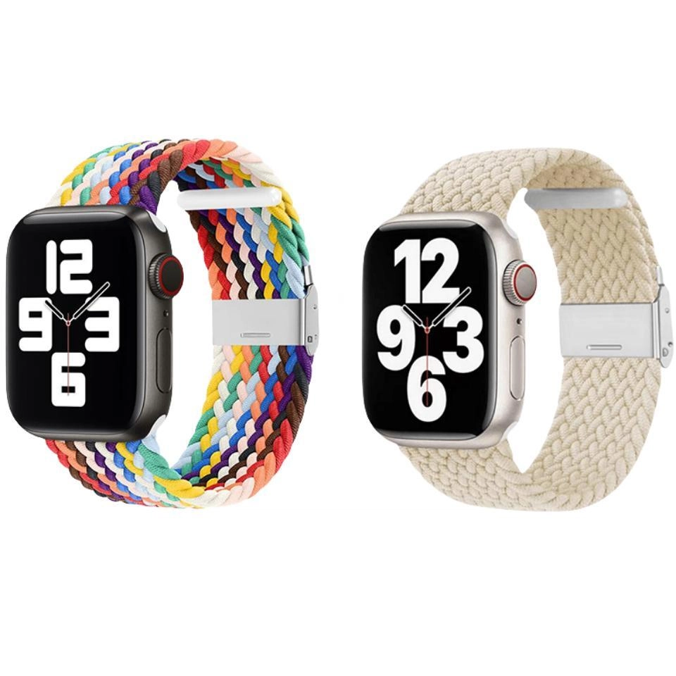 Apple Watch iWatch