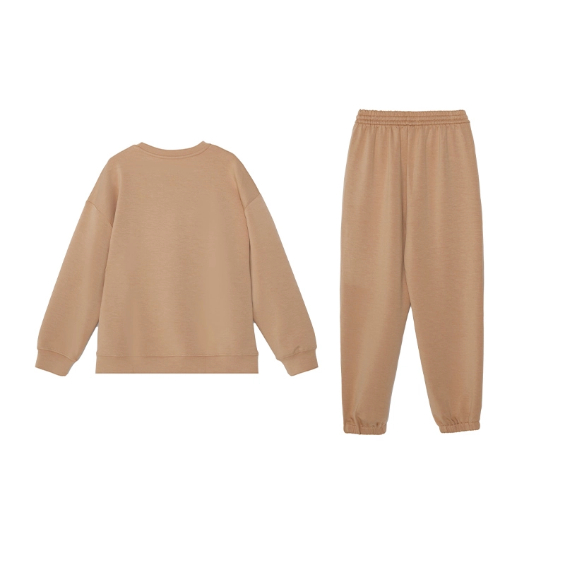 wearx sky