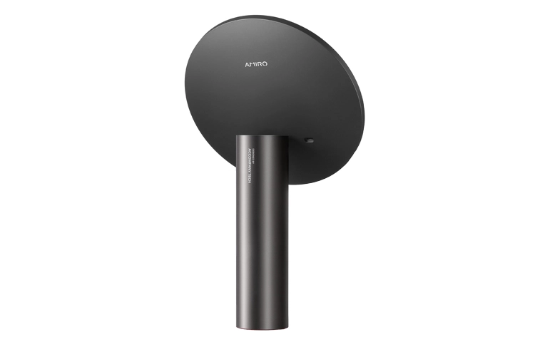 AMIRO O2 LED