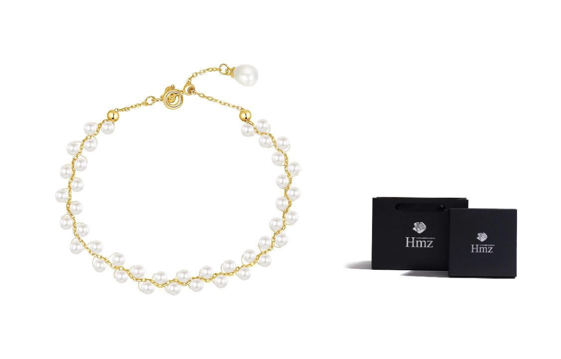 HMZ ins S925
