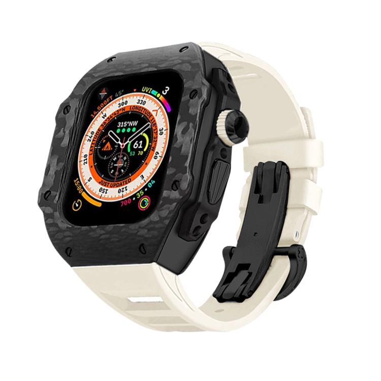 wepro applewatch