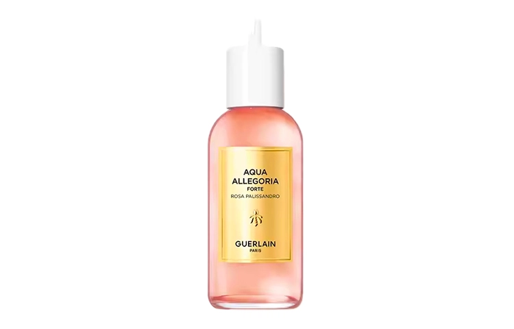 EDP 75ml125ml2023