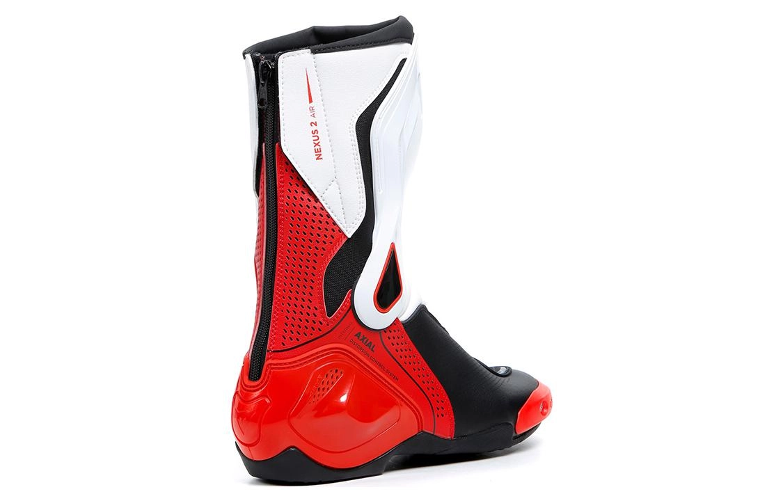 DAINESE Nexus 2 Air
