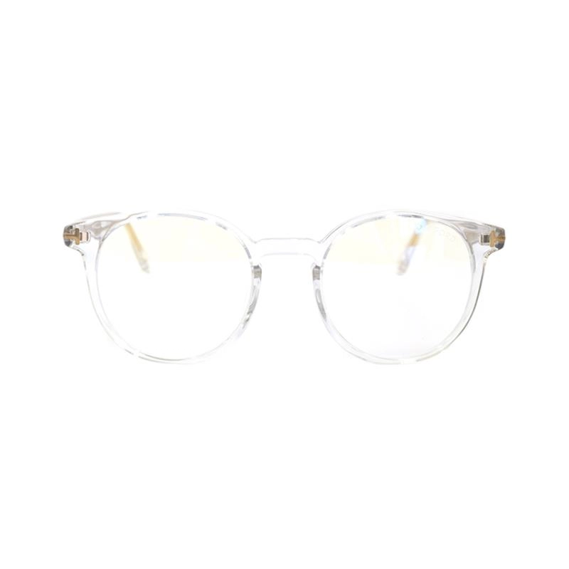 Tom Ford FT5796-K-B