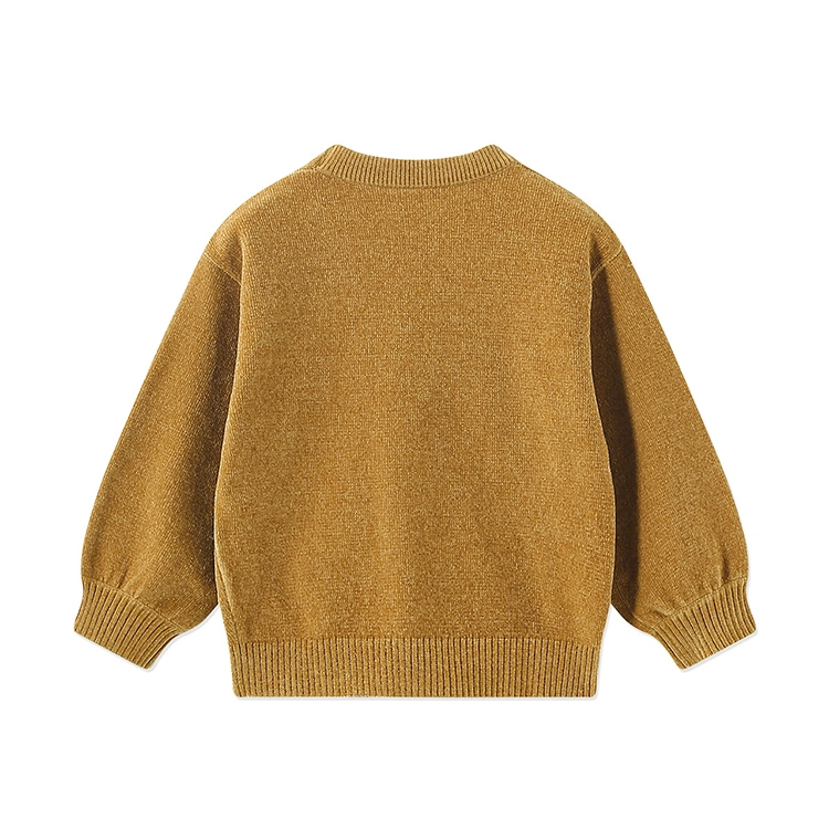 B.Duck FW23 Logo