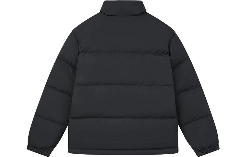 FILA Logo