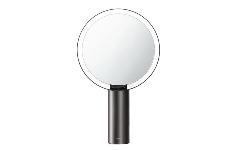 AMIRO O2 LED