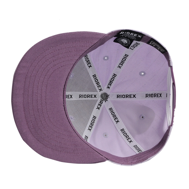 RIOREX
