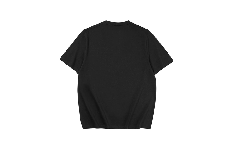 HLA JEANS T