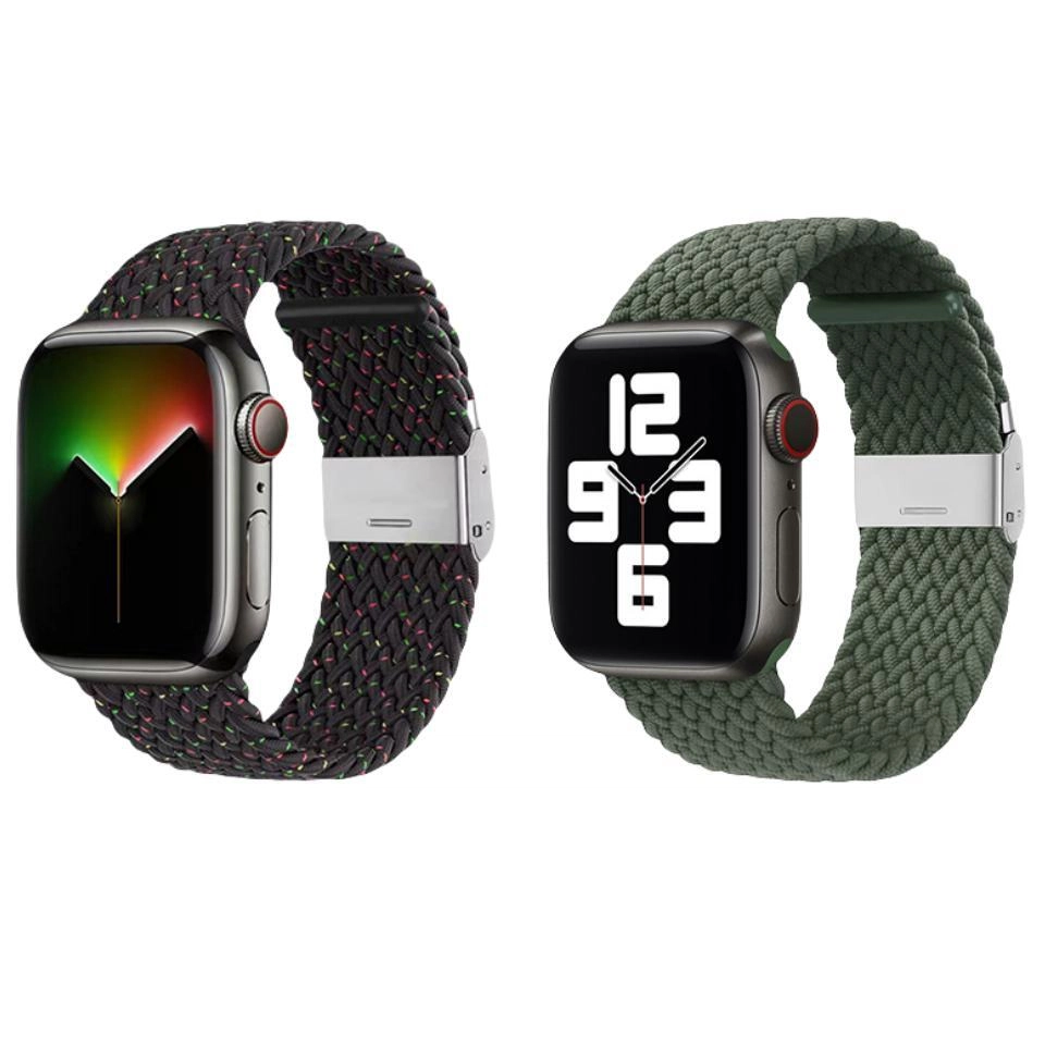 Apple Watch iWatch
