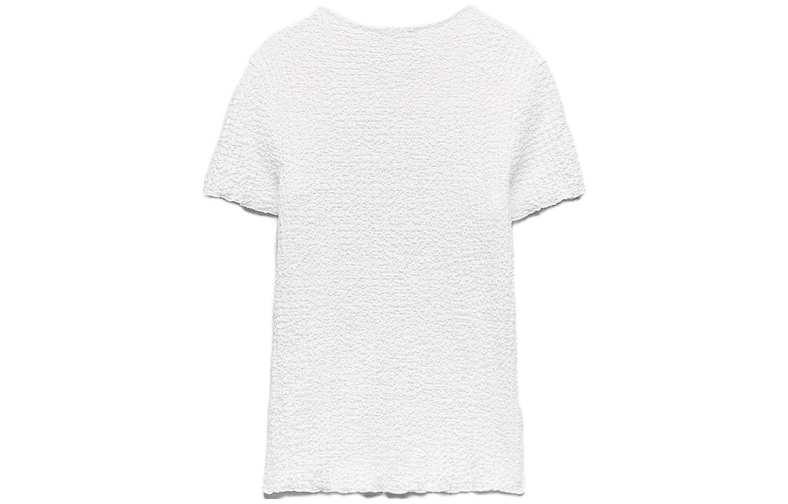 ZARA T