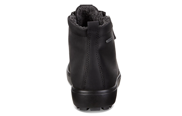 ecco Soft 7 Tred Gtx Hi