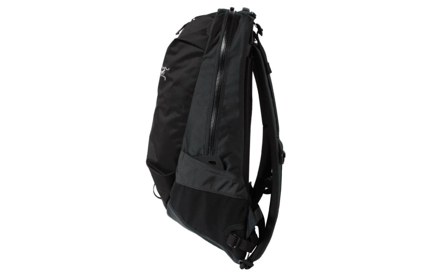 Arcteryx ARRO 22