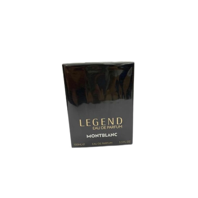 MONTBLANC EDP 50ml100ml