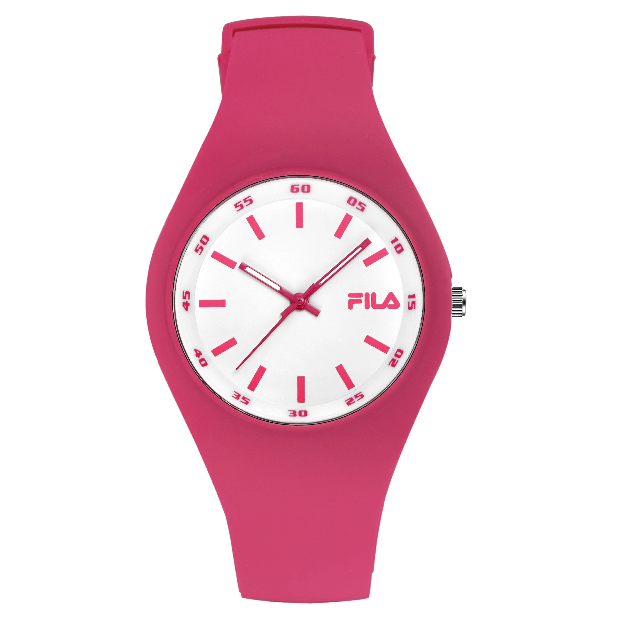 FILA 40 FLM38-777-002+FLL38-777-004