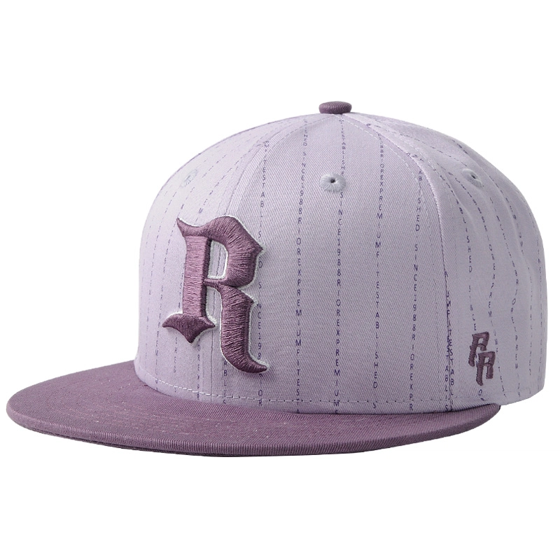RIOREX