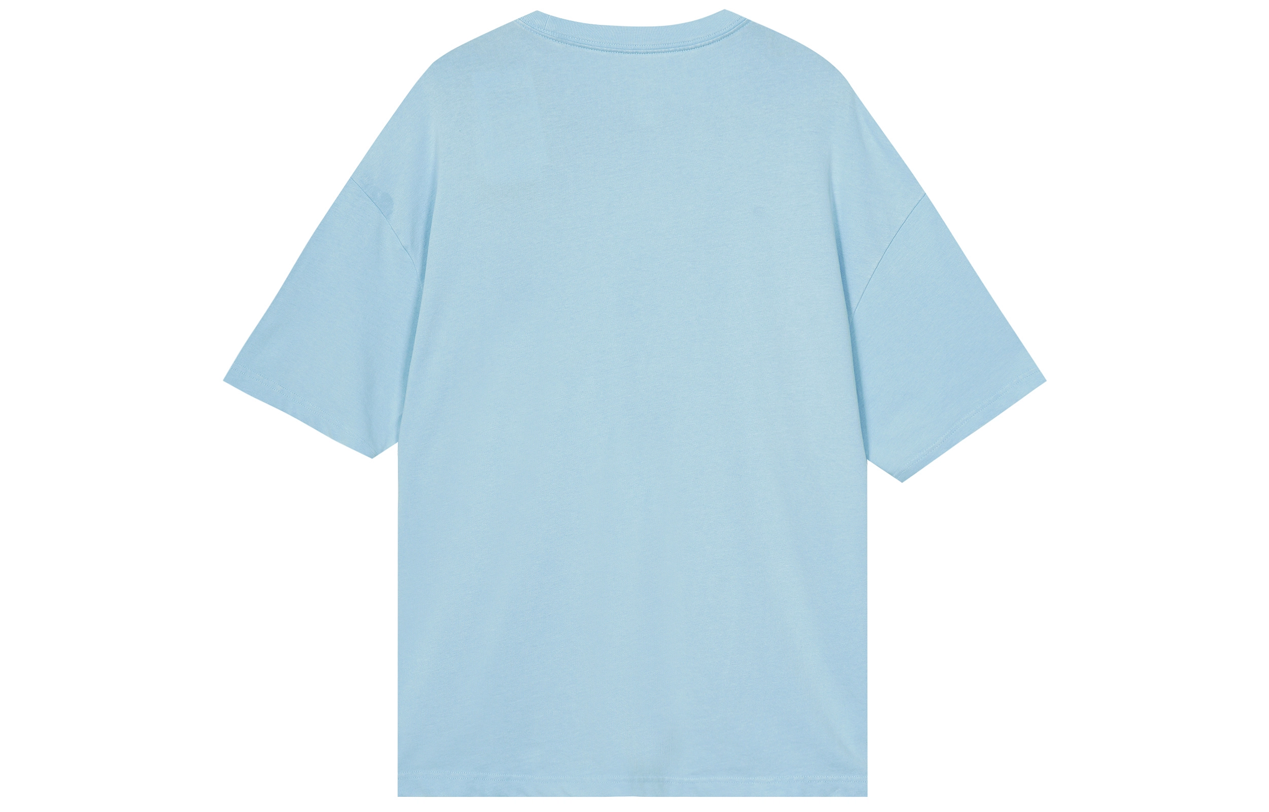 Jordan Flight Essential Logo T