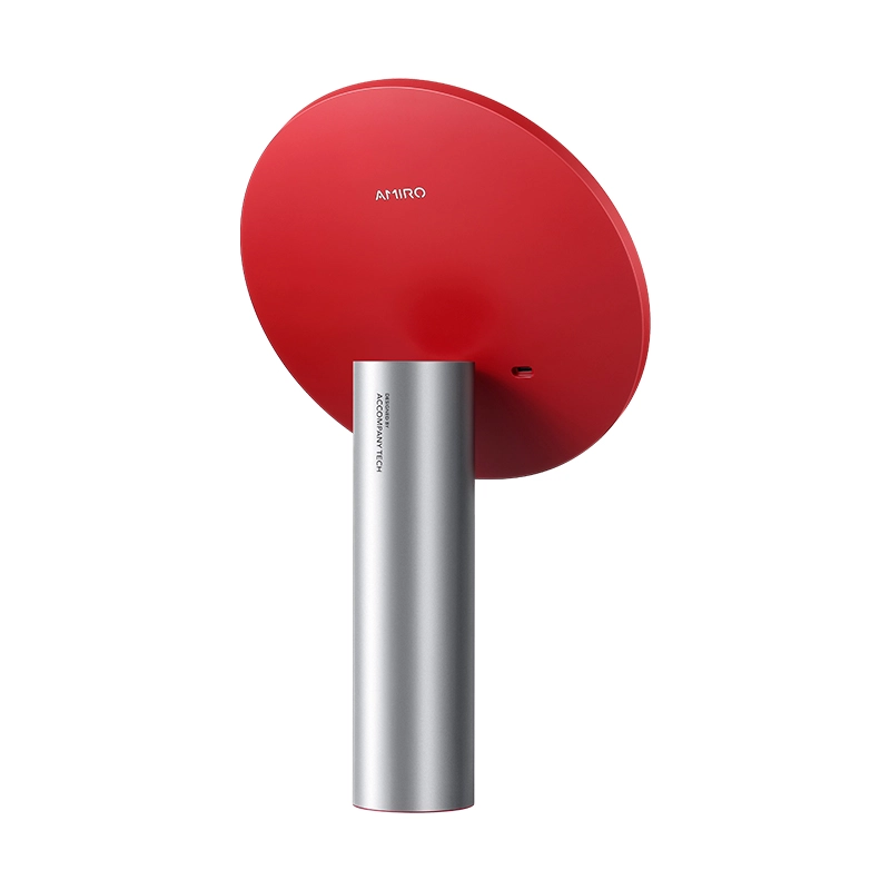 AMIRO O2 LED