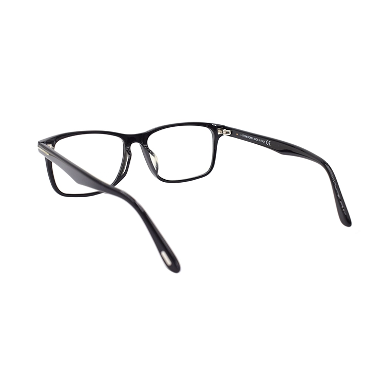 Tom Ford FT5752-F-B
