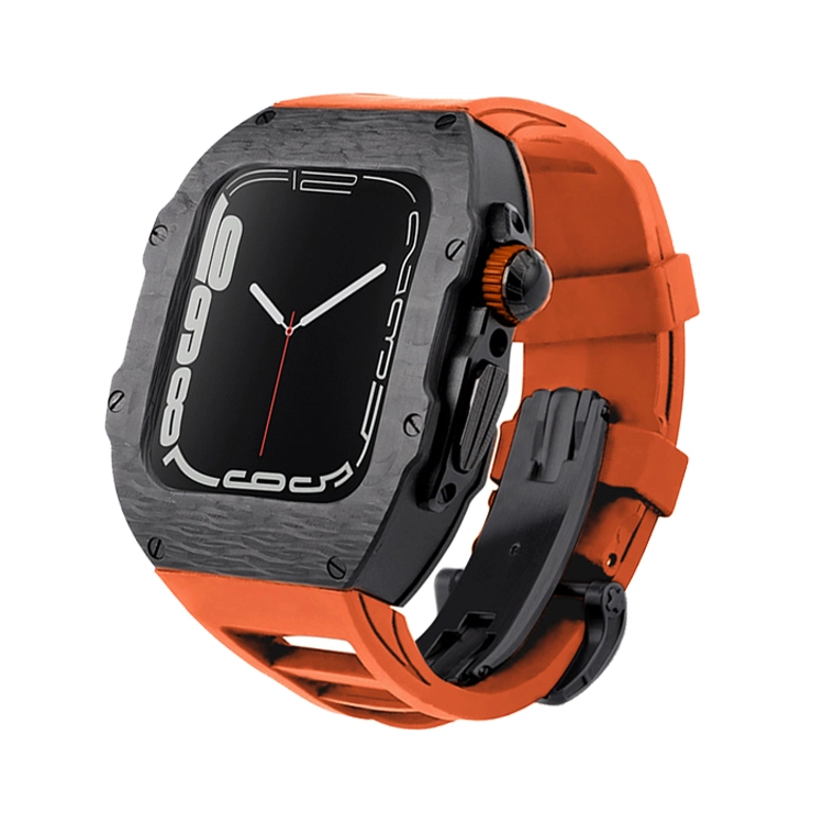 wepro applewatch