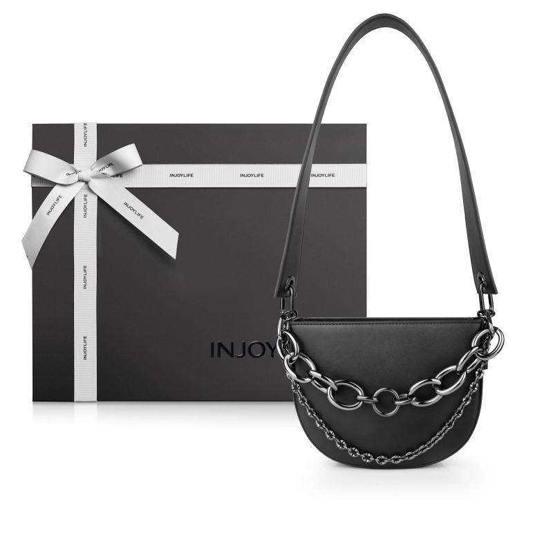 INJOYLIFE