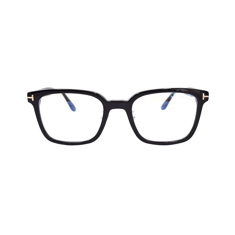 Tom Ford FT5859-D-B