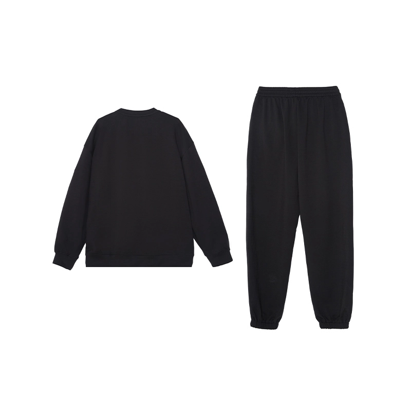 wearx sky