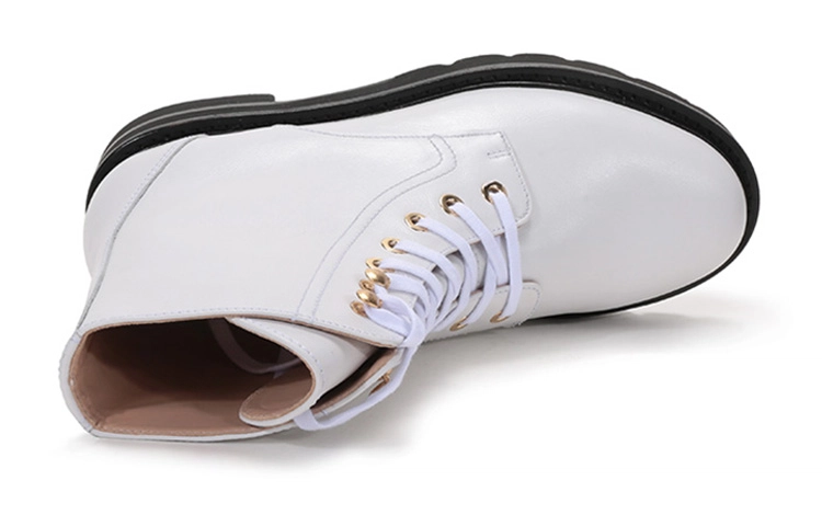 Stuart Weitzman