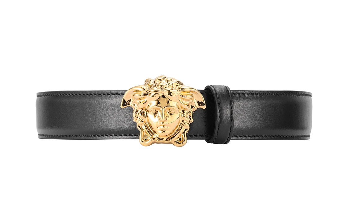 VERSACE LA MEDUSA 3cm