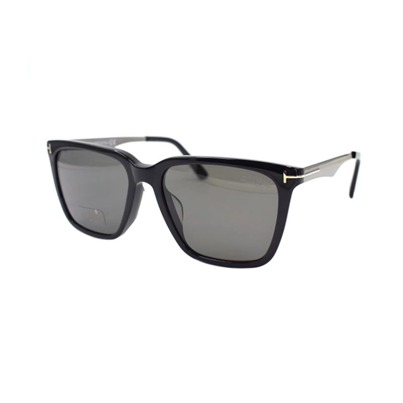 Tom Ford FT0862-F