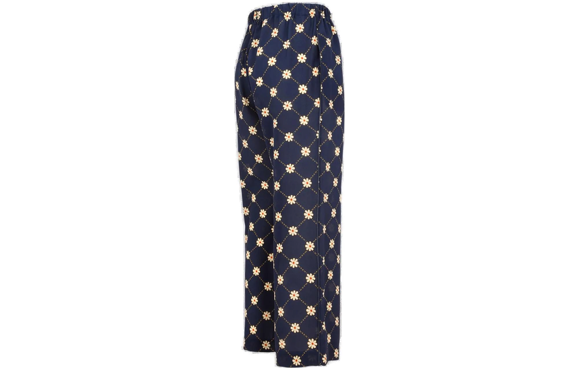 MARNI