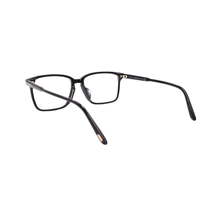 Tom Ford FT5696-F-B