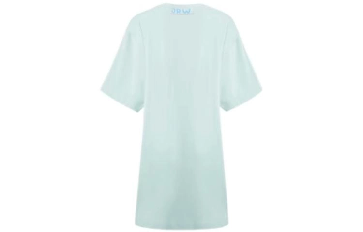 JORYAweekend T