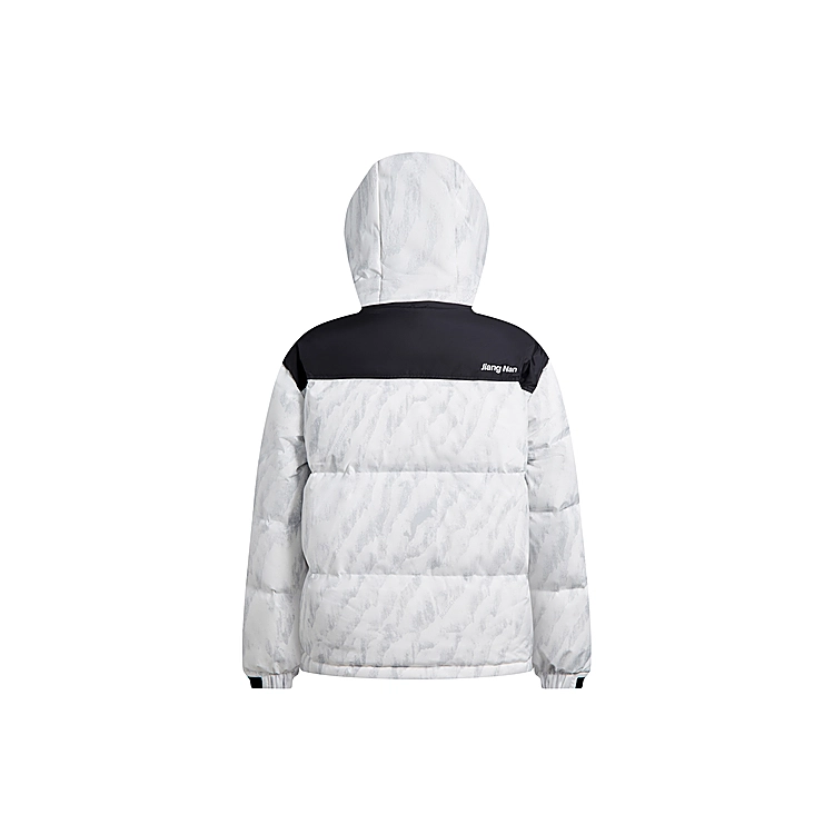CNY 90