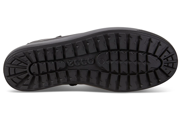 ecco Soft 7 Tred Gtx Hi