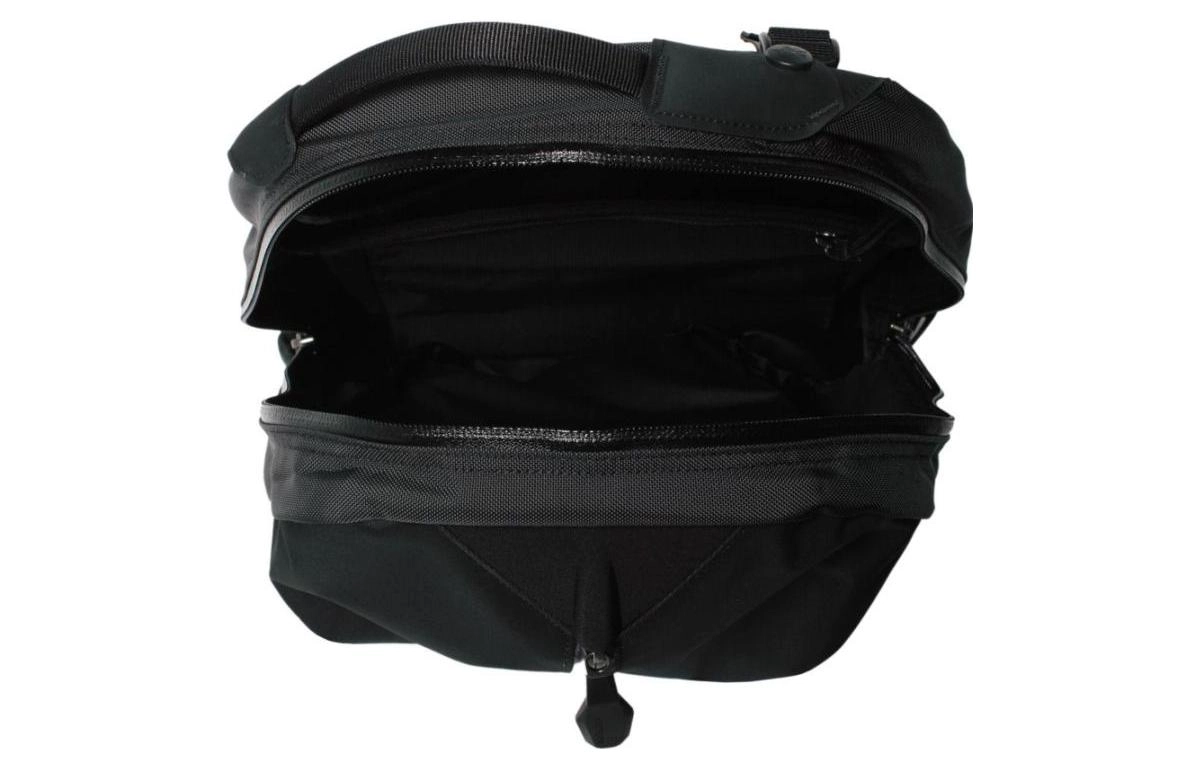 Arcteryx ARRO 22